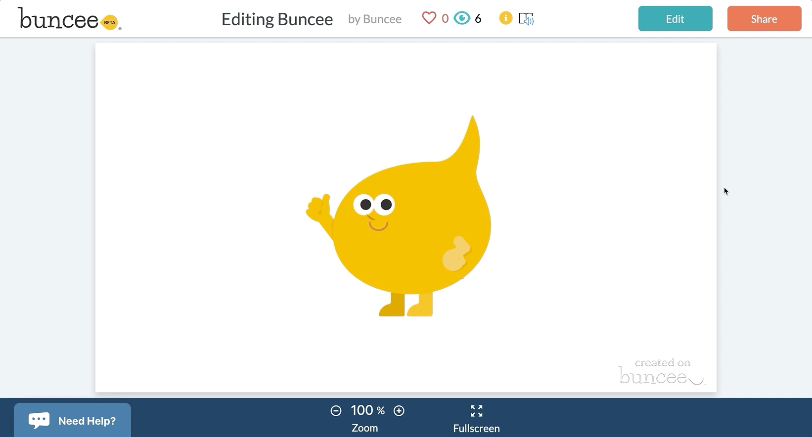 Editing_Buncee__Preview_Page_.gif