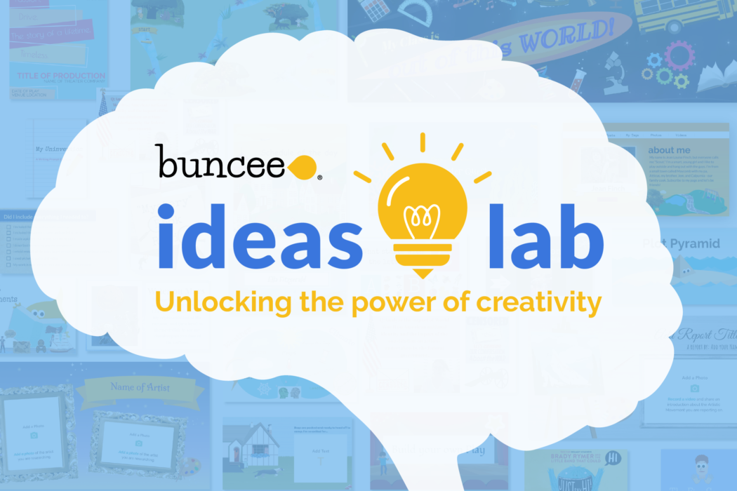 Copy-of-ideaslab-launch-02-1050x700.png